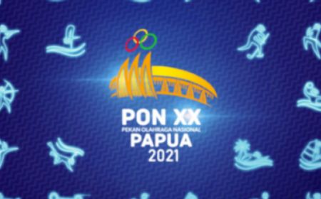 Sejumlah Atlet Elite Siap Hadapi PON Papua, dari Jebolan Olimpiade sampai Pemecah Rekor Panjat Tebing