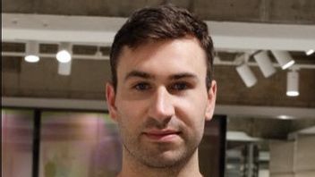 OpenAIはAnthropicの元従業員を準備責任者に採用