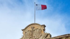Malta Mulai Konsultasi Publik untuk Perubahan Regulasi Kripto yang Sejalan dengan Regulasi Eropa MIC