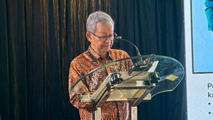 Indonesia Bisa Raup Keuntungan Rp3,2 Miliar Per Tahun Lewat Proyek Bandar Antariksa