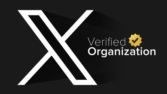 X平台 允许收集用户生物识别数据