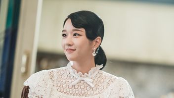 Kim Jung Hyun Controverse, Seo Ye Ji Annule Dernière Conférence De Presse Du Film