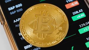 Tokocrypto: Kejelasan Regulasi Dorong Lonjakan Investor Institusional di Kripto