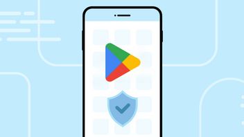 Google Play ajoute plus d'applications pour les jeux d'argent
