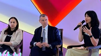 健康的なライフスタイルを継続するための小さな習慣