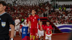 2026年ワールドカップ予選の4回戦の開催国:アラブ首長国連邦、イラク、オマーン FIFAとAFC プロテスト