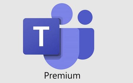 Microsoft Hadirkan Pratinjau Publik Teams Premium, Bisa Akses Secara Gratis!