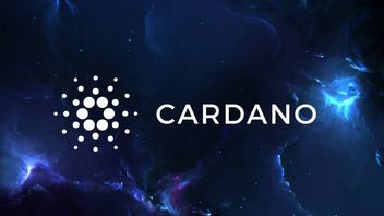 Pengembang Kripto Cardano (ADA) Bidik Pasar Stablecoin, Rekrut Mantan CEO Algorand