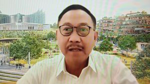 Pemilu Tak Hanya di RI, Investor Asing Bakal Terhambat Masuk ke IKN?