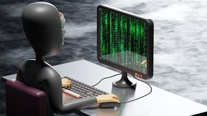 Kaspersky: Digitalisasi Konstruksi Dorong Efisiensi, Tapi Tingkatkan Risiko Siber 