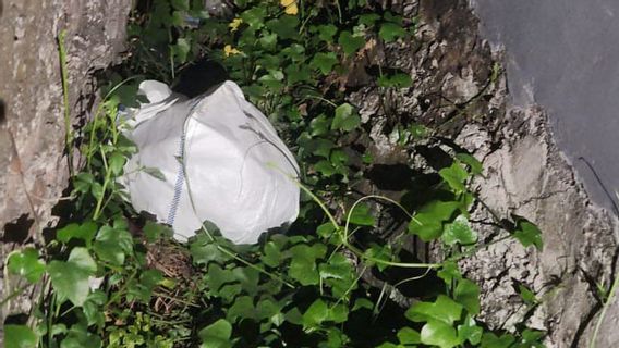 Des familles espèrent le meurtre de Sinta Handiyana punies de lourdes et de châtiments