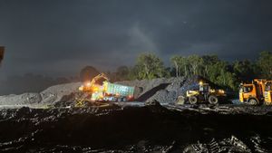GBM Affirms Legitimate IUP Mining Holders, No More Cooperation With PBM