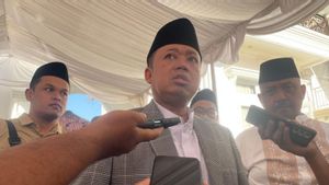 Kritisi Tanah Terlantar Diambil Negara, Komisi II: Pemerintah Fokus Saja ke HGU-HGB, Jangan Hak Milik