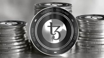 Tezos Blockchain Network (XTZ) Called More Environmentally Friendly, XTZ Crypto Prices Soar