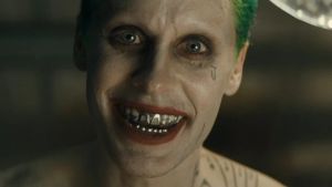 Jared Leto Perankan Joker Lagi dalam <i>Justice League: Snyder Cut</i>