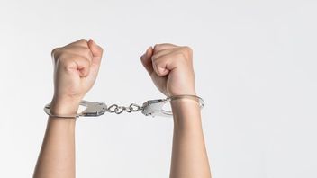 Men Harass Vocational High School Students After Bringing Victims Escape From Pemalang To Jakut