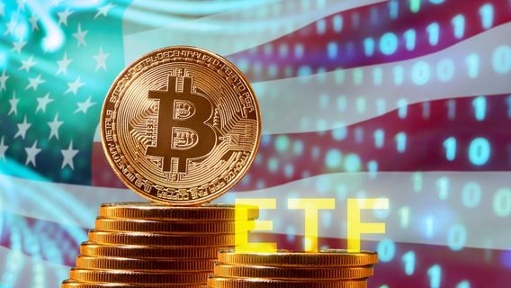 Les ETF Bitcoin promettent de grands potentiels de croissance