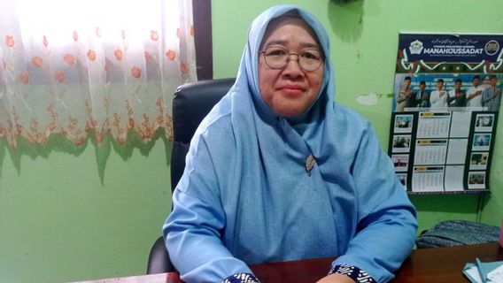 Lebak Bebas Kaki Gajah hingga Malaria, Ini Kunci Keberhasilannya