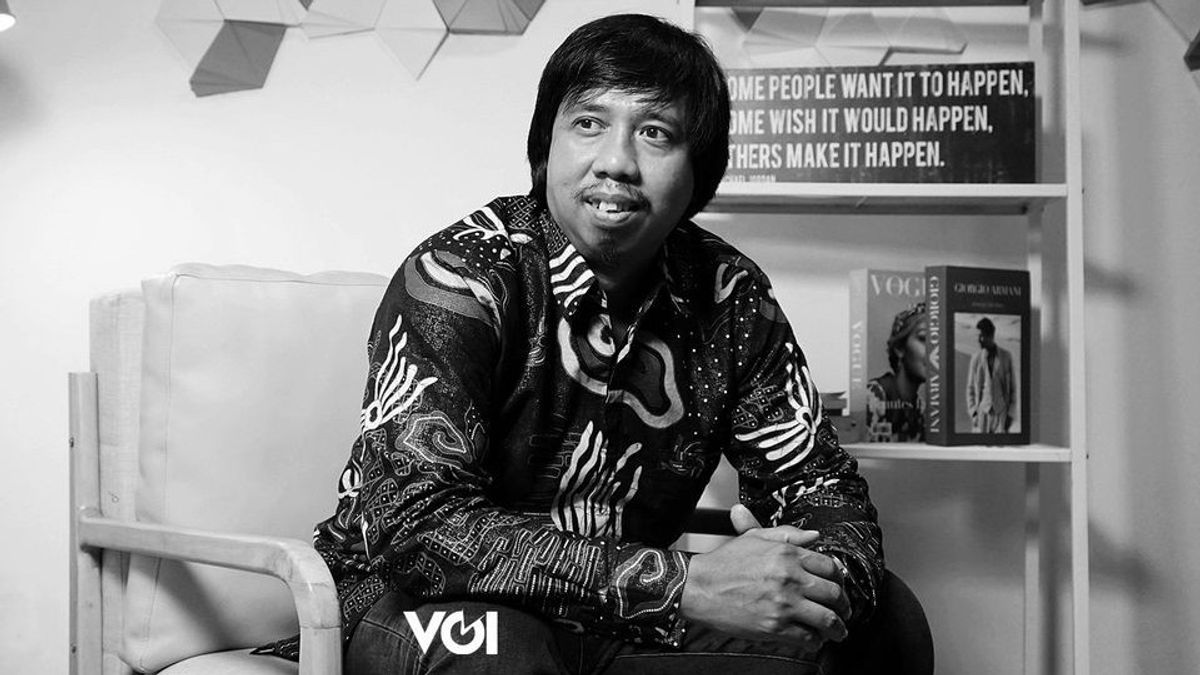 Bantahan atas Tuduhan Penggelapan terhadap Pendiri Cheria Holiday