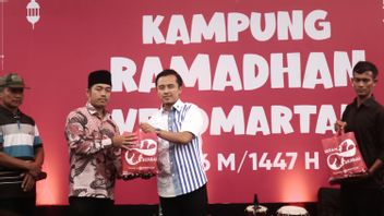 ヴェドマートナイ・ラマダン・カンパニー、経済的エンパワーメント、DRWスキンケアの社会行動