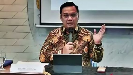 Ombudsman Finds Onion And White Importers Cut Farmers' Planting Fees