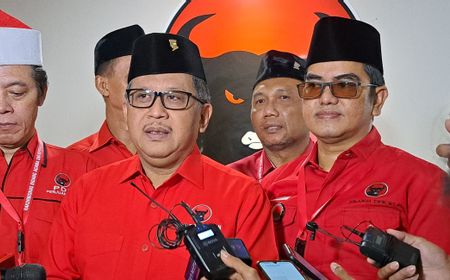 Puan Maharani Bakal Safari Poltik ke Golkar dan Gerindra, Ini yang Akan Dibahas