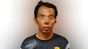 La police : 1 suspect dans une affaire PMI illégale à la frontière entre la Malaisie et l’Indonésie