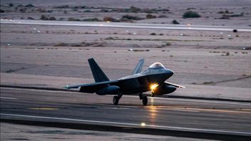 ترامب يقول إن حلف شمال الأطلسي لم يفعل شيئا بشأن إيران