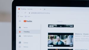 Bulan Depan, YouTube Akan Hapus Format Iklan Overlay yang Diprotes Banyak Pengguna