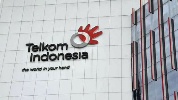 Telkom Buka Program Sobat IndiHome, Bisa Dapat <i>Cuan</i>!