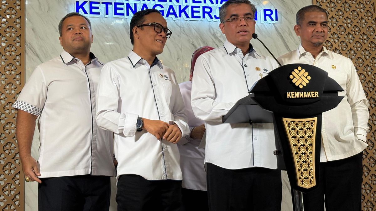 Cair! 66,26 Persen Penerima Bantuan Subsidi Telah Tersalurkan