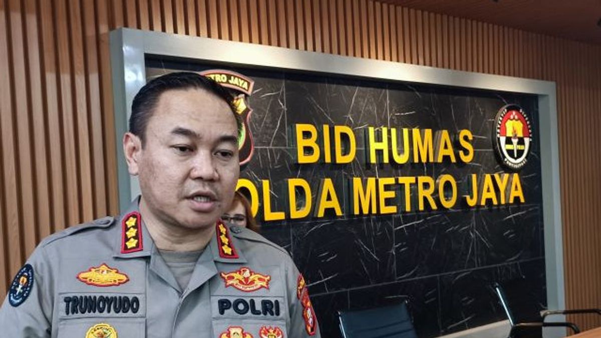 Konser Westlife di Senayan Jakarta, 785 Petugas Gabungan Disiagakan