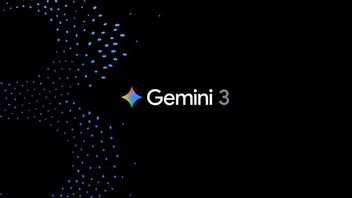 Gemini 3 Pro Kecolongan! Laporan Korea Ungkap AI Google Bisa Diajak Ngobrol Soal Bioweapon