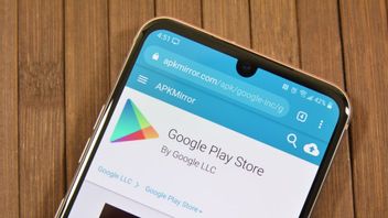 Google Supprime 164 Applications Du Play Store En Raison Du Spam D’annonces