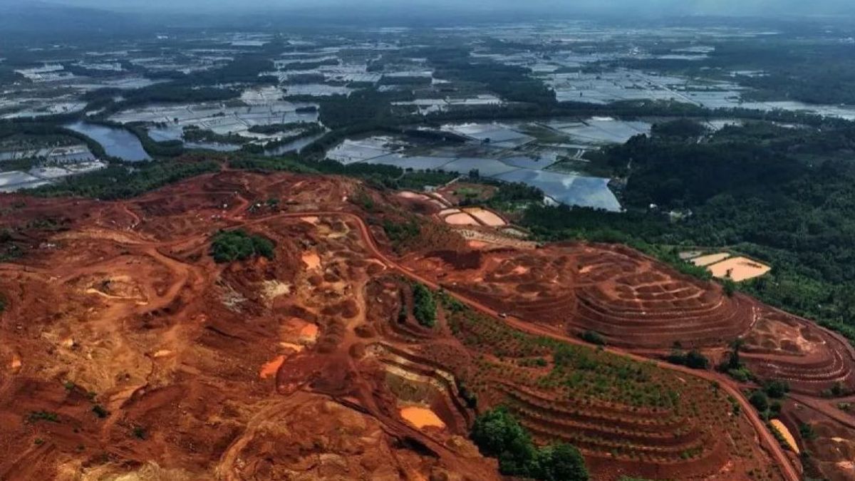 Sejumlah Akses Masih Ditutup, Kemenpar Klaim Raja Ampat Aman Dikunjungi Wisatawan