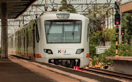 Check Point: Sektor Transportasi Rentan Terhadap Serangan Siber