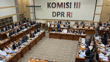 مناقشة مشروع قانون كوهاب تم تأجيلها ، والسبب هو أن مجلس النواب الشعبي لا يزال يتلقى مدخلات المجتمع