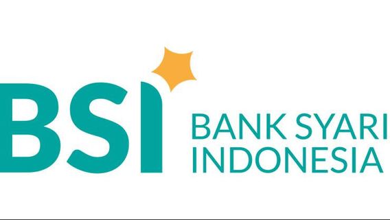 Nasib Pemegang Saham BRIS Setelah Peresmian Bank Syariah Indonesia, Untung atau Buntung?