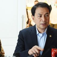 Kebakaran Jangan Jadi Alasan Kejagung Lamban Selesaikan Kasus Hukum