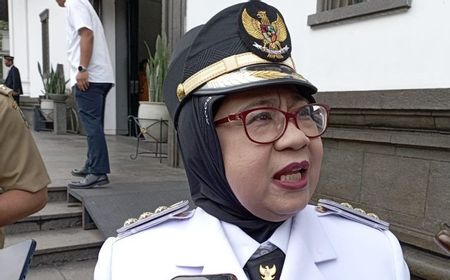 Dinsos Jabar Serahkan Kasus Dugaan Pungli ke Keluarga ODGJ pada Pihak Berwajib