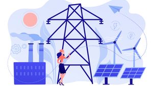 Les différences entre les énergies renouvelables et les énergies non renouvelables que vous devez savoir