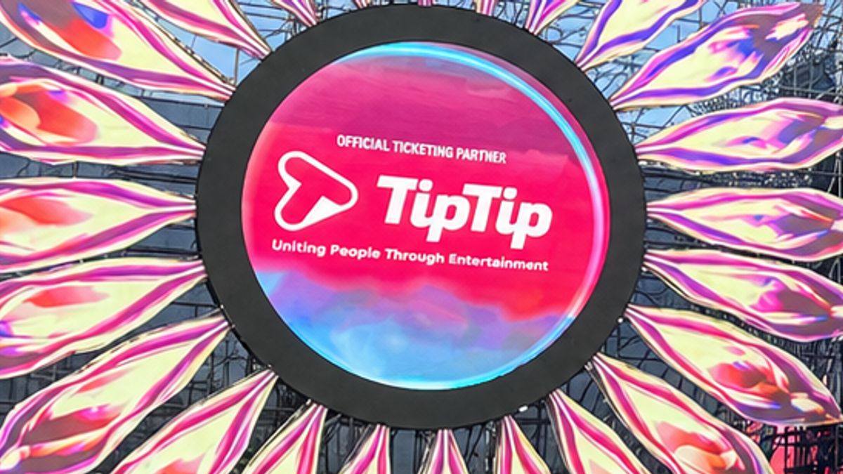 TipTip تحقق EBITDA إيجابيا في أوائل عام 2026، دليل على أن Monetization Creator أكثر نضجا