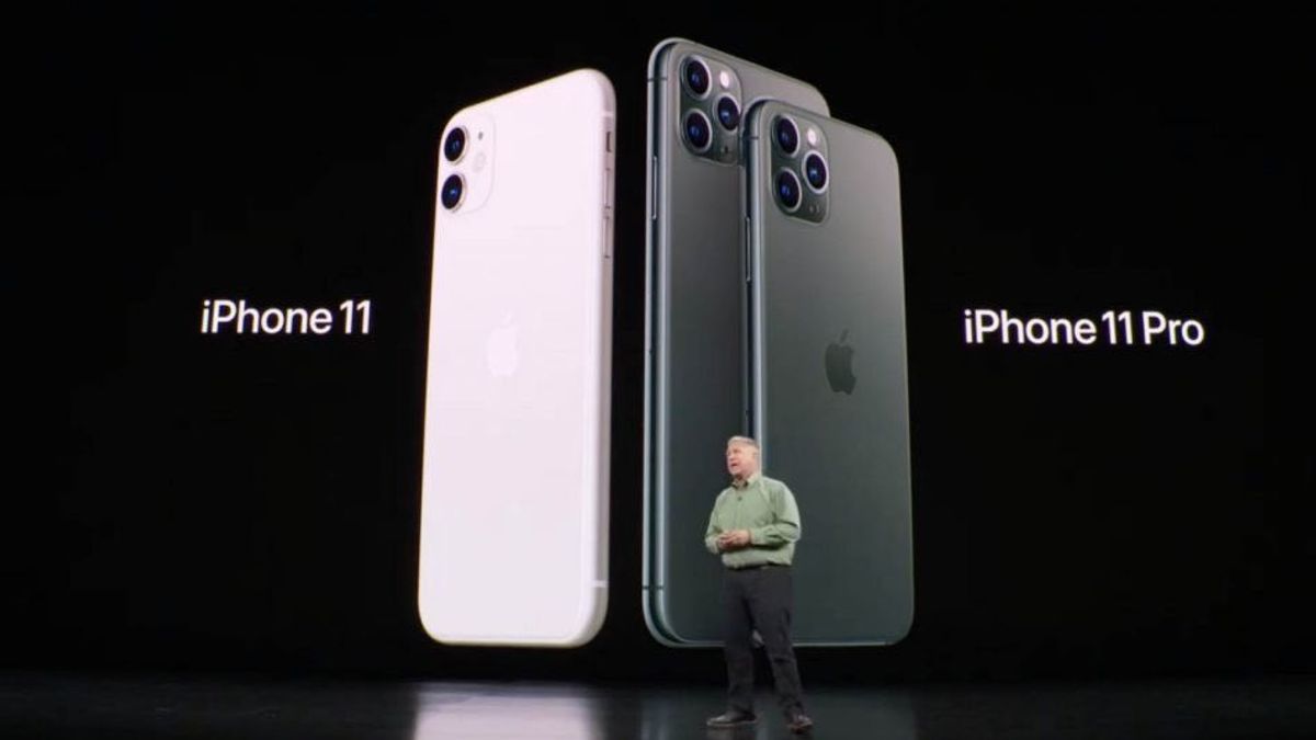 Conception De Brevet D’Apple Pour Son Smartphone Pliant D’écran