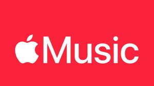 Lagu AI di Apple Music Bisa Diberi Label, Transparansi atau Sekadar Formalitas?