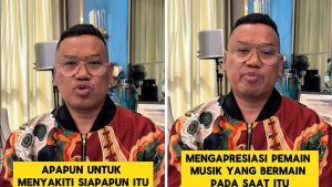 Polres Jaktim Tangkap 7 Orang Diduga Pelaku Penjarahan Rumah Anggota DPR RI Uya Kuya