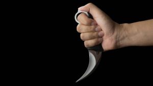 10 Senjata Tradisional Sumatera Barat yang Masih Diwariskan hingga Kini