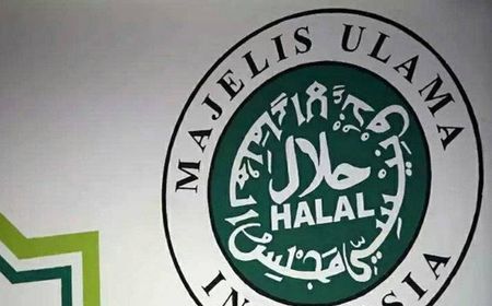 MUI Minta Panja DPR dan Kemenkes Lakukan Pengadaan Vaksin Halal untuk Booster