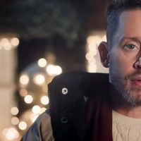 Macaulay Culkin Ungkap Alasan Keputusannya Tinggalkan Dunia Peran Setelah “Home Alone”