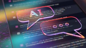 Chatbot AI Bisa Dimanipulasi dengan Sanjungan dan Tekanan Sosial  