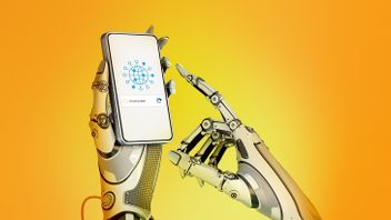 Kaspersky Premium obtient des certificats de vidéosurveillance pour les résultats anti-phishing